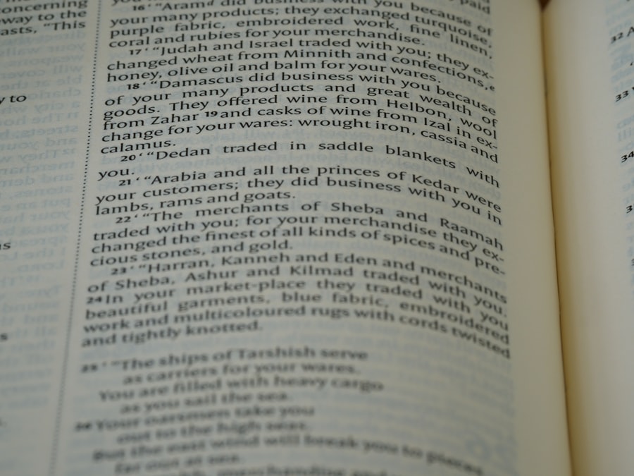 Profesjonalny tłumacz języka angielskiego Warszawa 2 translator English Warsaw