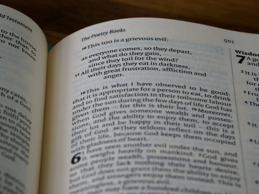 Profesjonalny tłumacz języka angielskiego Warszawa 3 Photo translator English Warsaw
