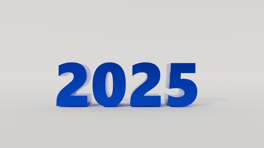 Photo Polska 2025