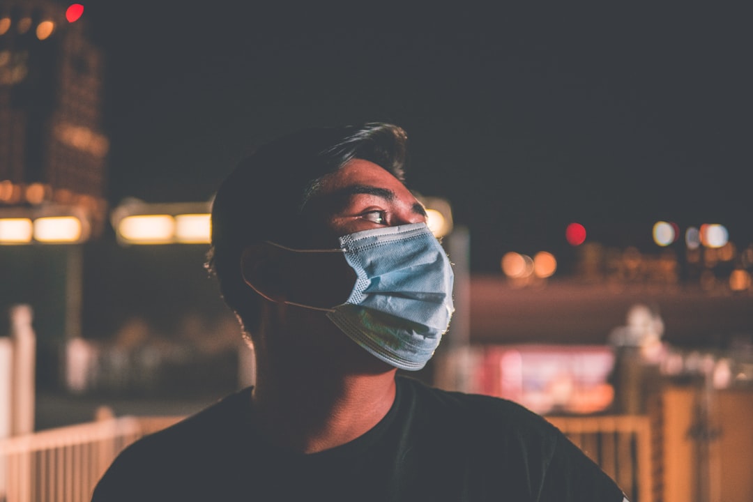 Photo epidemiologiczna