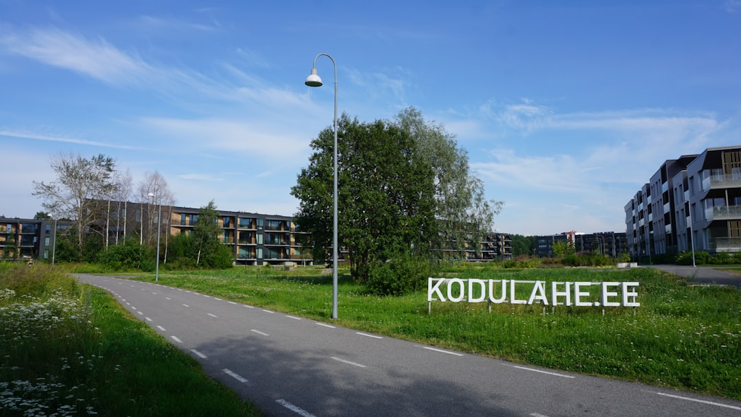 Photo inauguracje